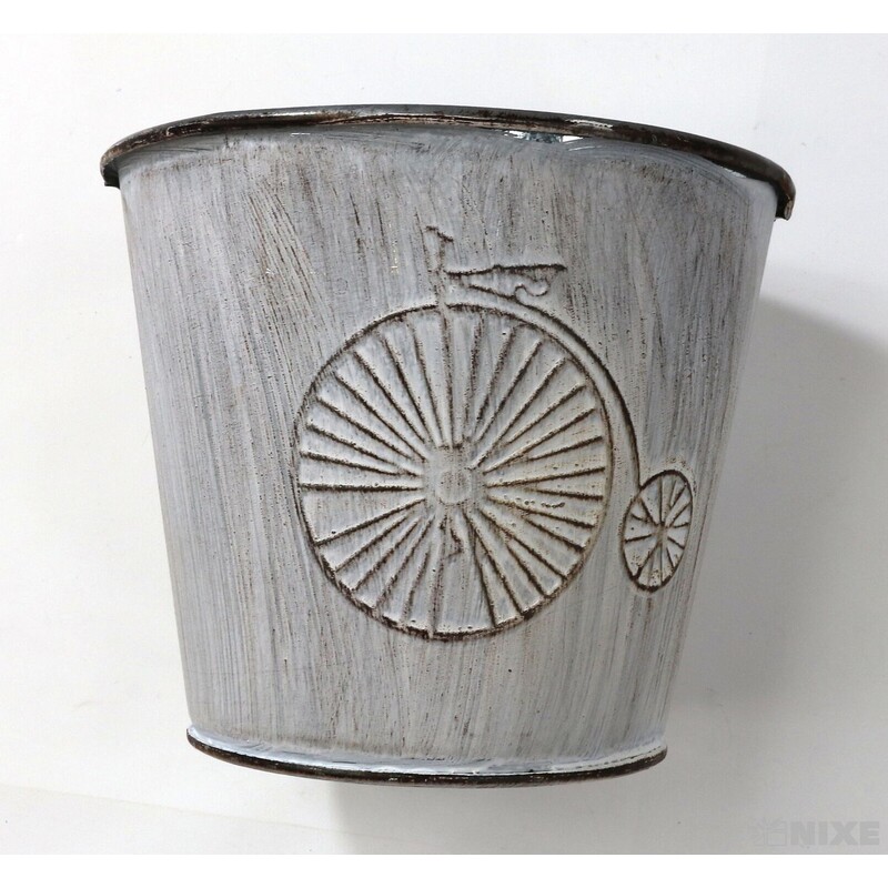 PLECHOVÝ OBAL 13x11cm*