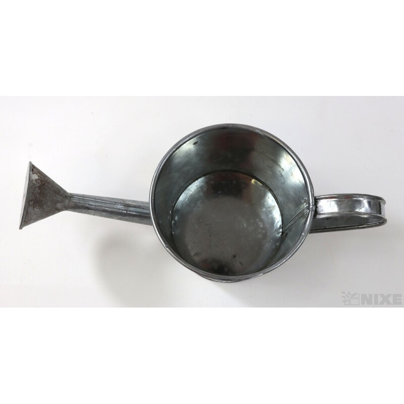 PLECHOVÁ KONEV 11x12cm*