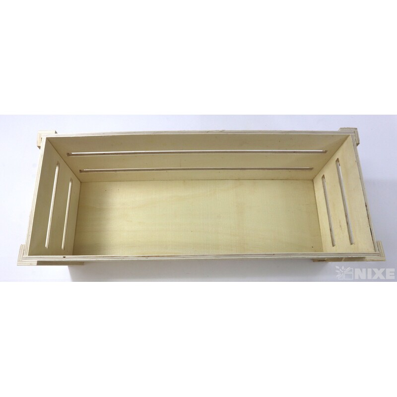 OBAL D 44x17x10cm 39x12x9*