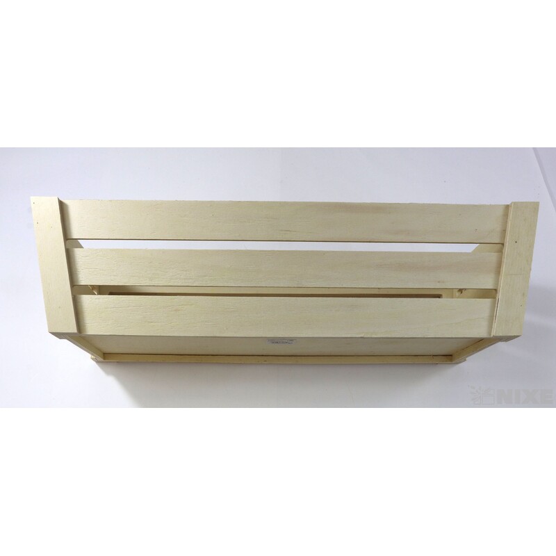 OBAL D 44x17x10cm 39x12x9*