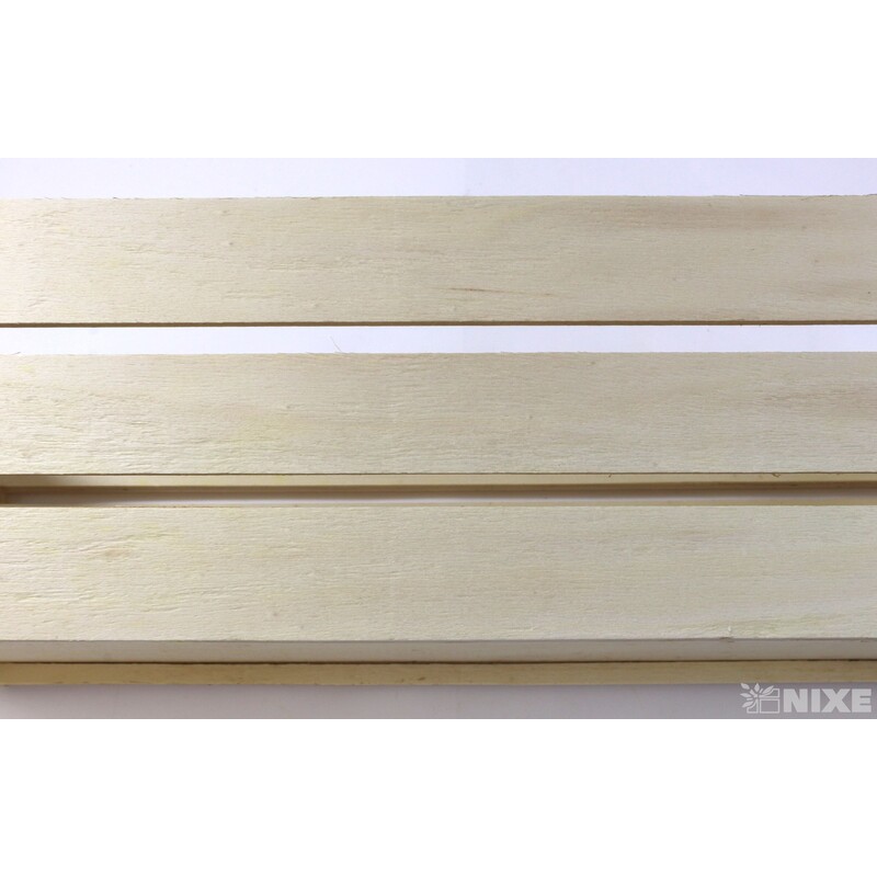 OBAL D 44x17x10cm 39x12x9*