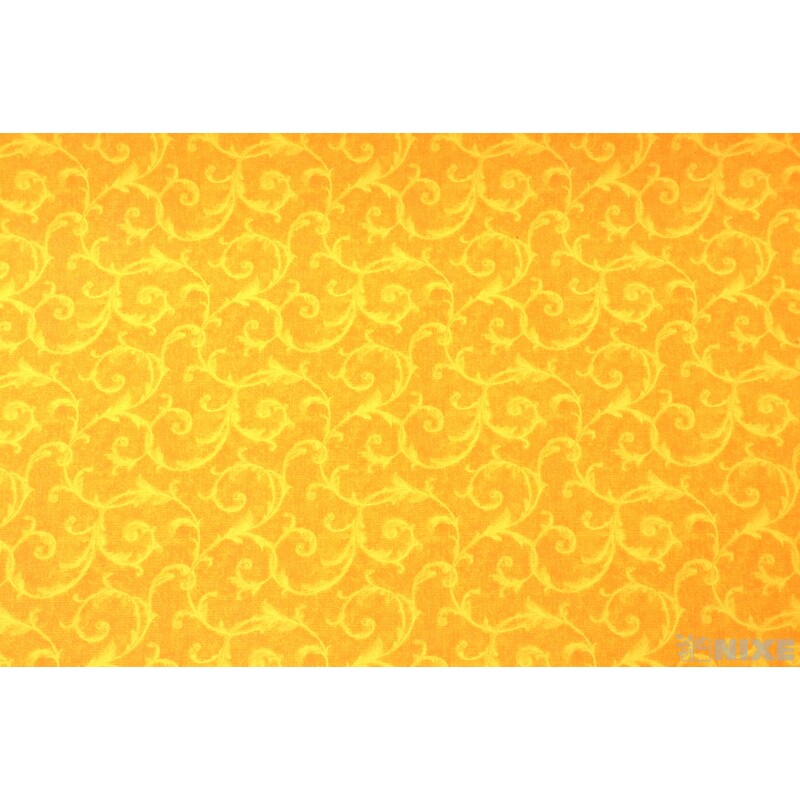 ROLE PLAST GRECA 60cmx50m*ORANŽOVÁ