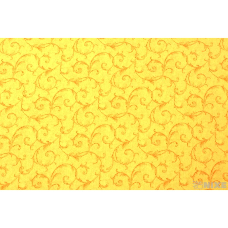 ROLE PLAST GRECA 60cmx50m*ORANŽOVÁ