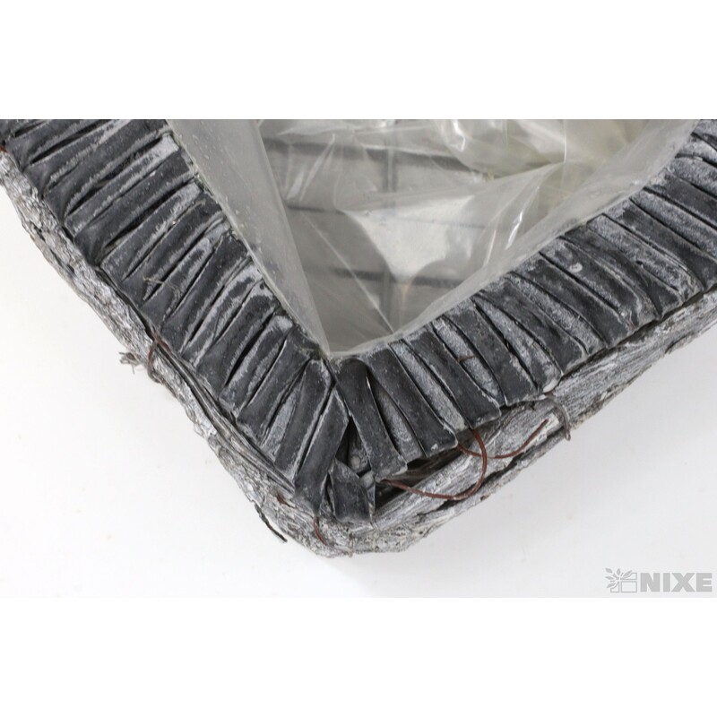 OBAL SRDCE 18x19x5cm*