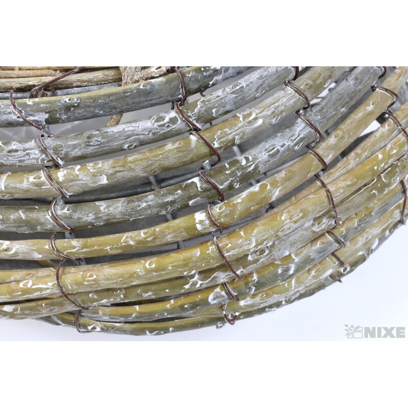 OBAL SRDCE 45x30x11cm*