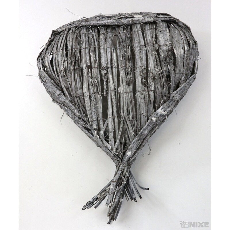 OBAL SRDCE 50x41x10cm*