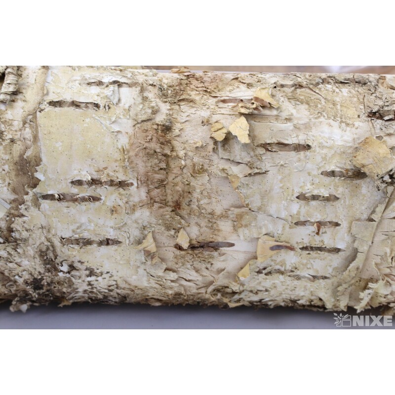 OBAL KŮRA 29x20x8cm*PŘÍRODNÍ