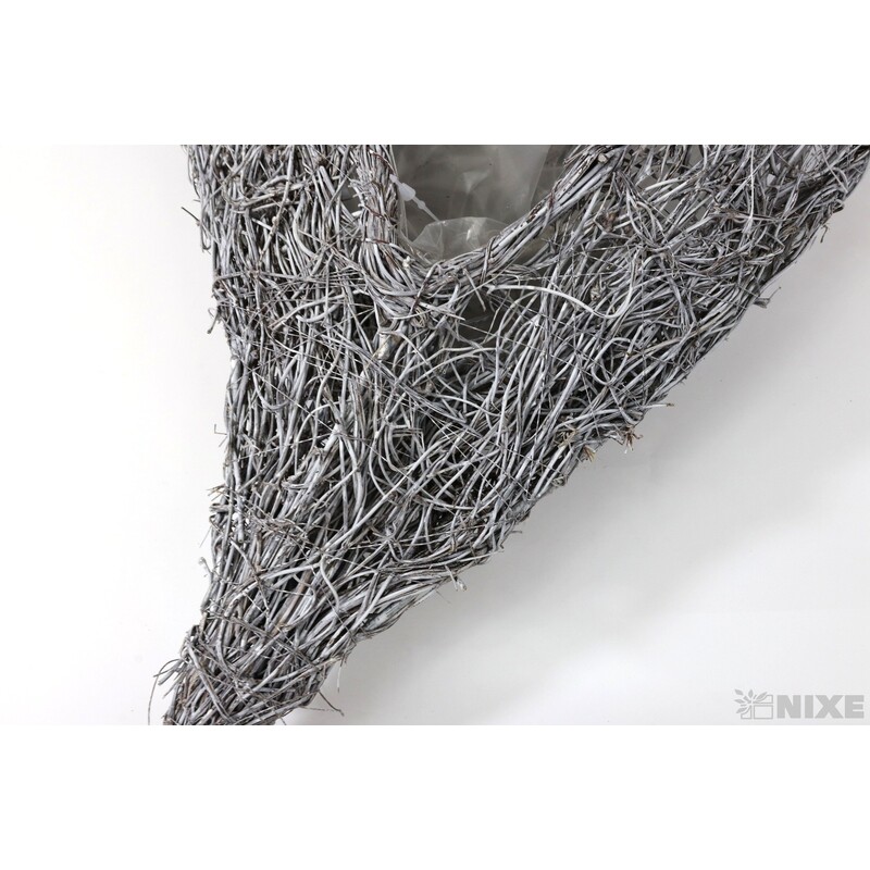 OBAL SRDCE 42x34x5cm*