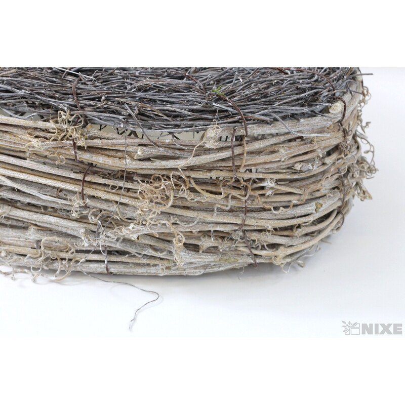 OBAL SRDCE 23x22x6cm*