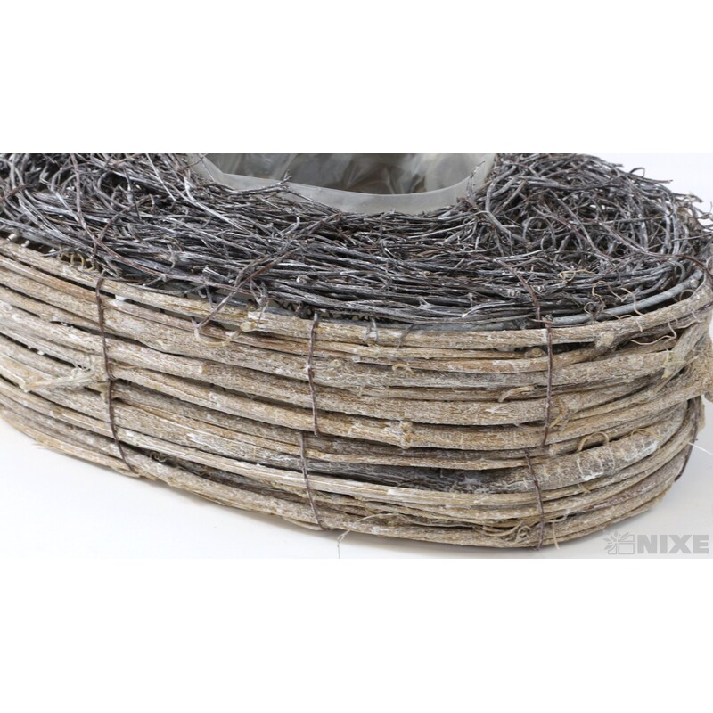 OBAL SRDCE 19x19x7cm*