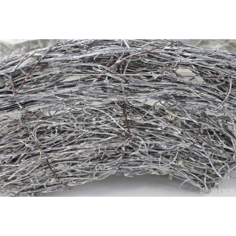 OBAL RÉVA 34x15x11cm 29x11x10 22x9x7*BÍLÁ