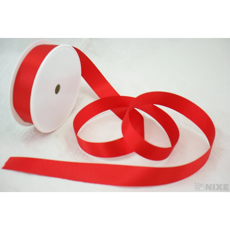 STUHA ATLAS OB. 24mmx25m*MALINOVÁ 103633