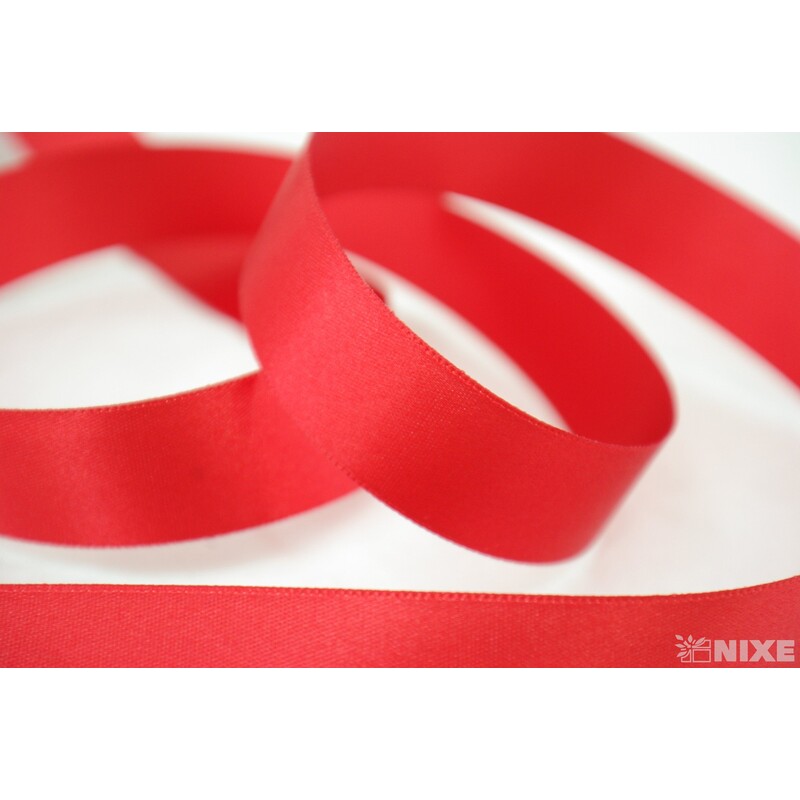 STUHA ATLAS OB. 24mmx25m*MALINOVÁ 103633