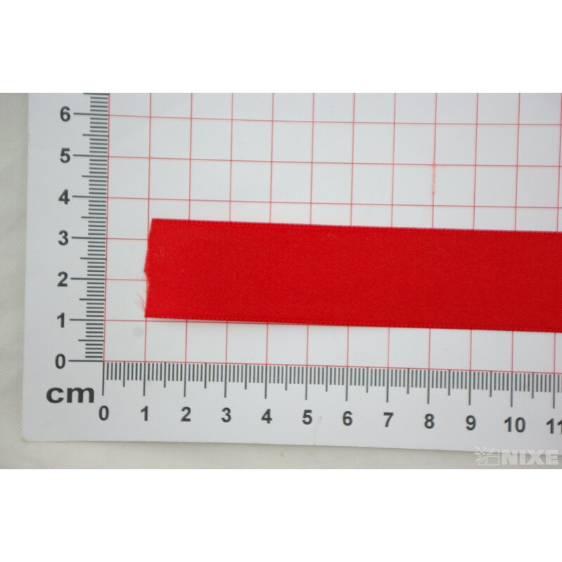 STUHA ATLAS OB. 24mmx25m*MALINOVÁ 103633