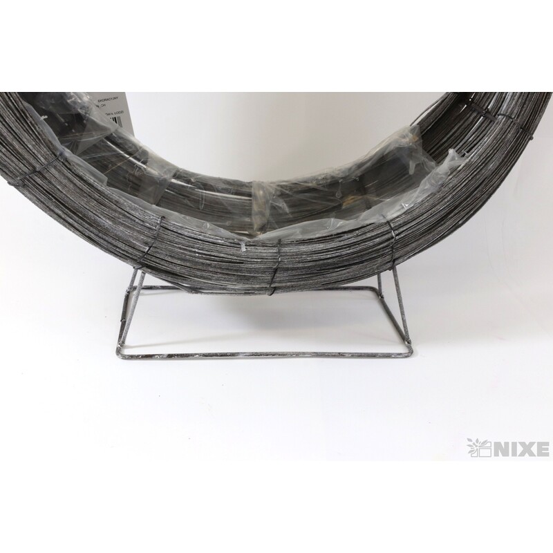 OBAL PROUTĚNÝ 36x39x9cm*PŘÍRODNÍ