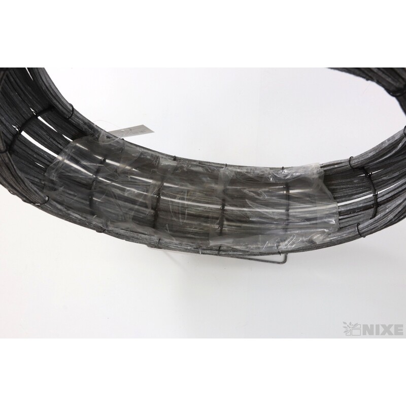 OBAL PROUTĚNÝ 36x39x9cm*PŘÍRODNÍ