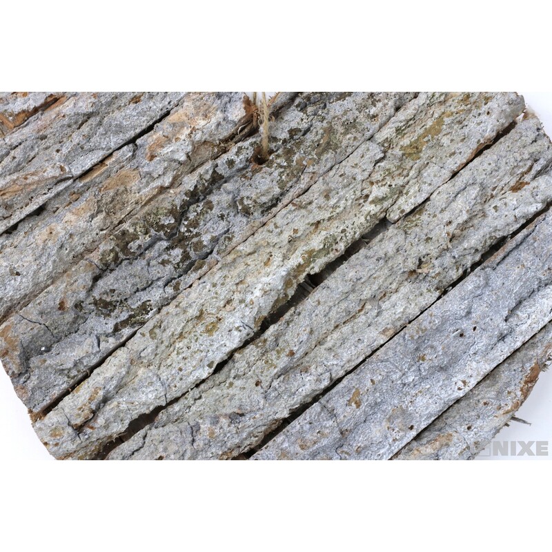 ZÁVĚS SRDCE 31x28cm*