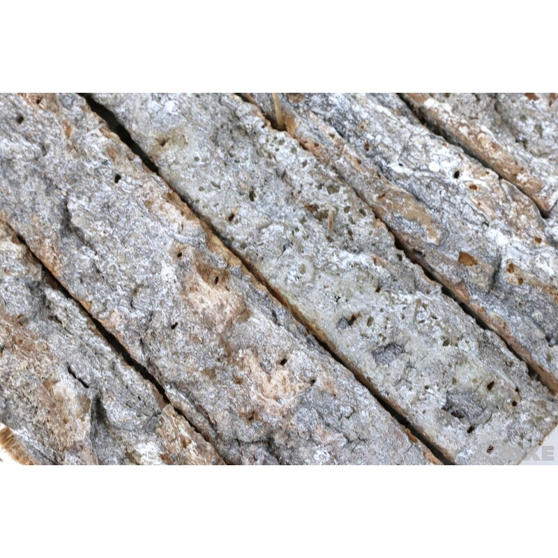 ZÁVĚS SRDCE 22x21cm*