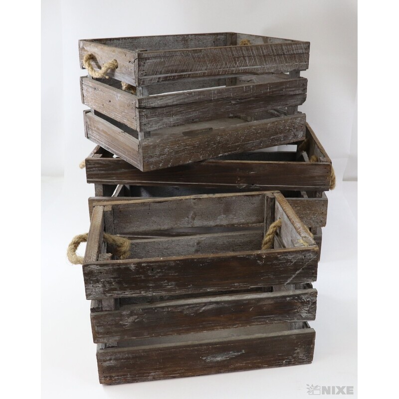 OBAL D 45x31x21cm 38x25x21 28x19x19*