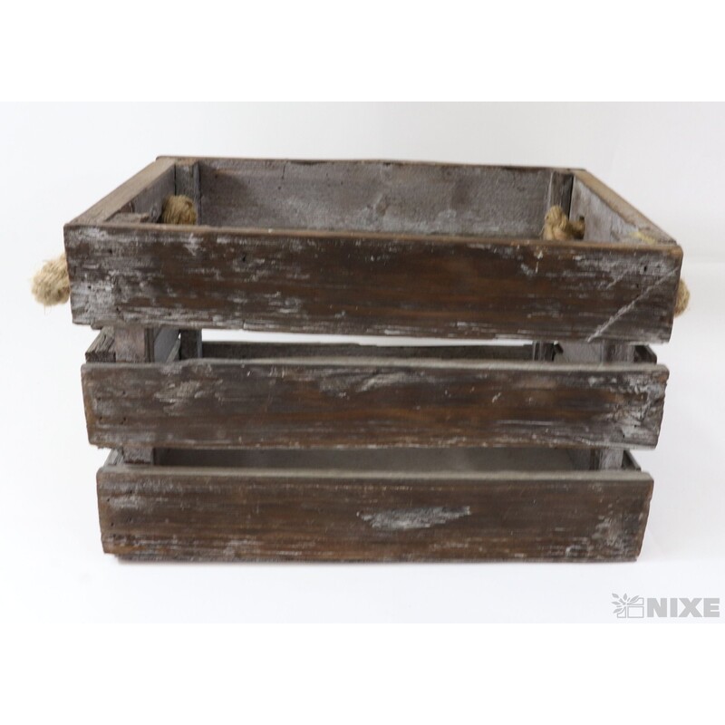 OBAL D 45x31x21cm 38x25x21 28x19x19*