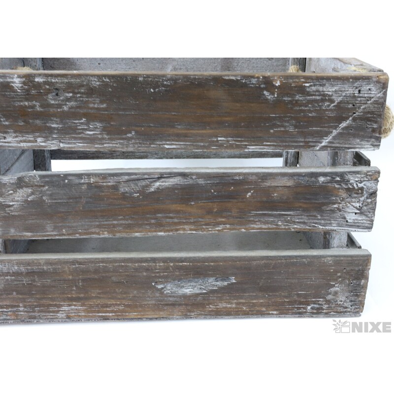 OBAL D 45x31x21cm 38x25x21 28x19x19*