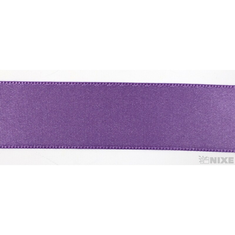 ATLASOVÁ STUHA OBOULÍC PESH 24mmx20m*FIALOVÁ SV. 080541