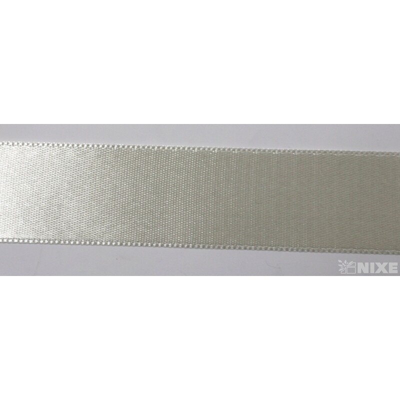 ATLASOVÁ STUHA OBOULÍC PESH 24mmx20m*ŠAMPÁŇ 108241