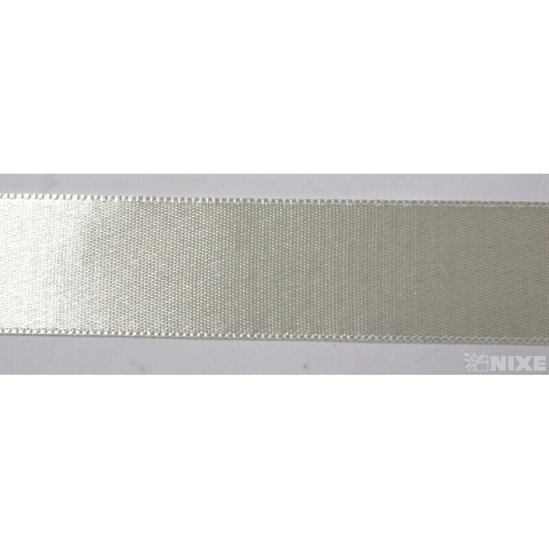 ATLASOVÁ STUHA OBOULÍC PESH 24mmx20m*ŠAMPÁŇ 108241