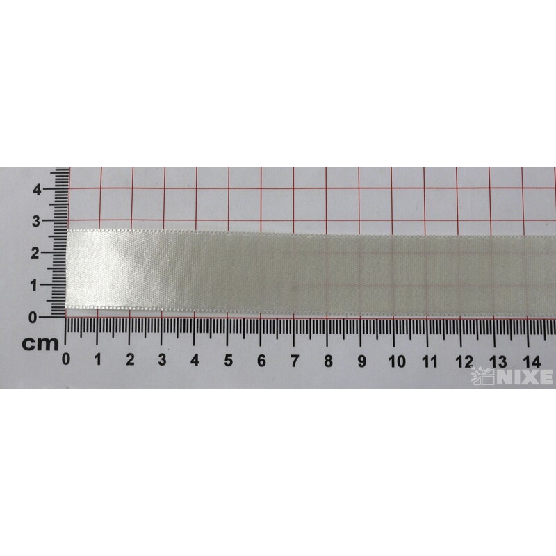 ATLASOVÁ STUHA OBOULÍC PESH 24mmx20m*ŠAMPÁŇ 108241