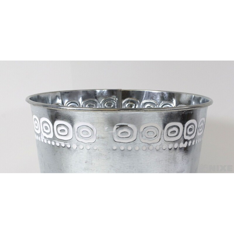 PLECHOVÝ OBAL 15x20cm*