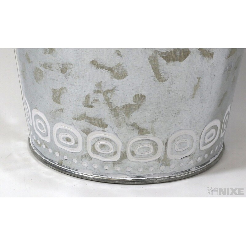 PLECHOVÝ OBAL 17x25cm*