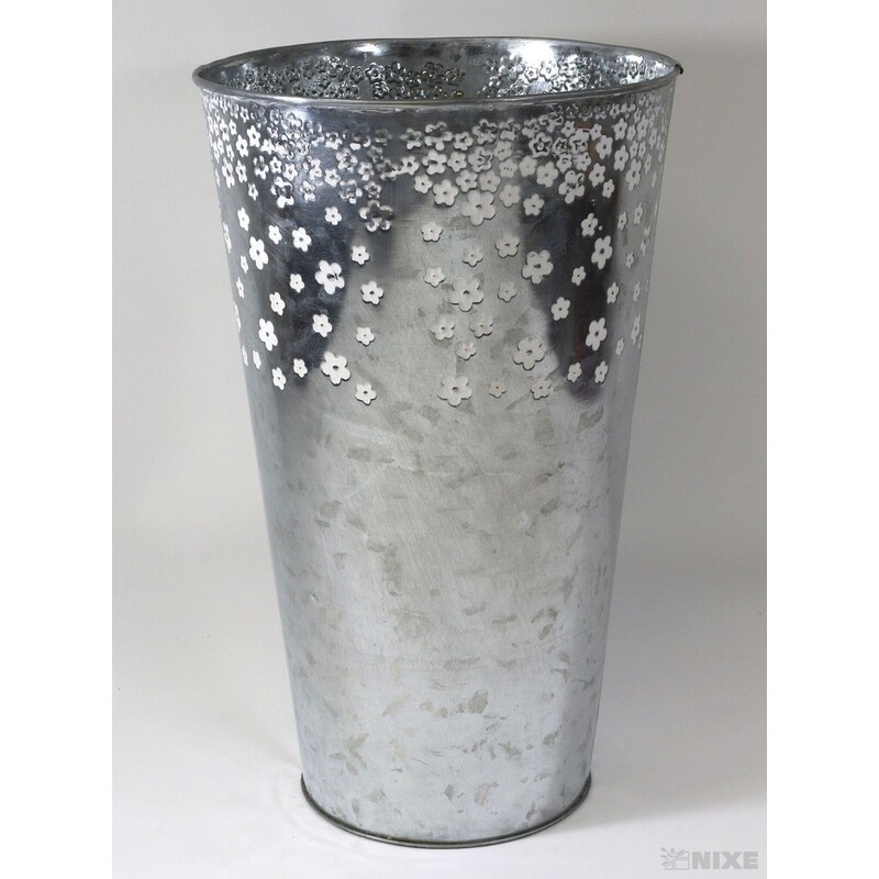 PLECHOVÝ OBAL 20x35cm*