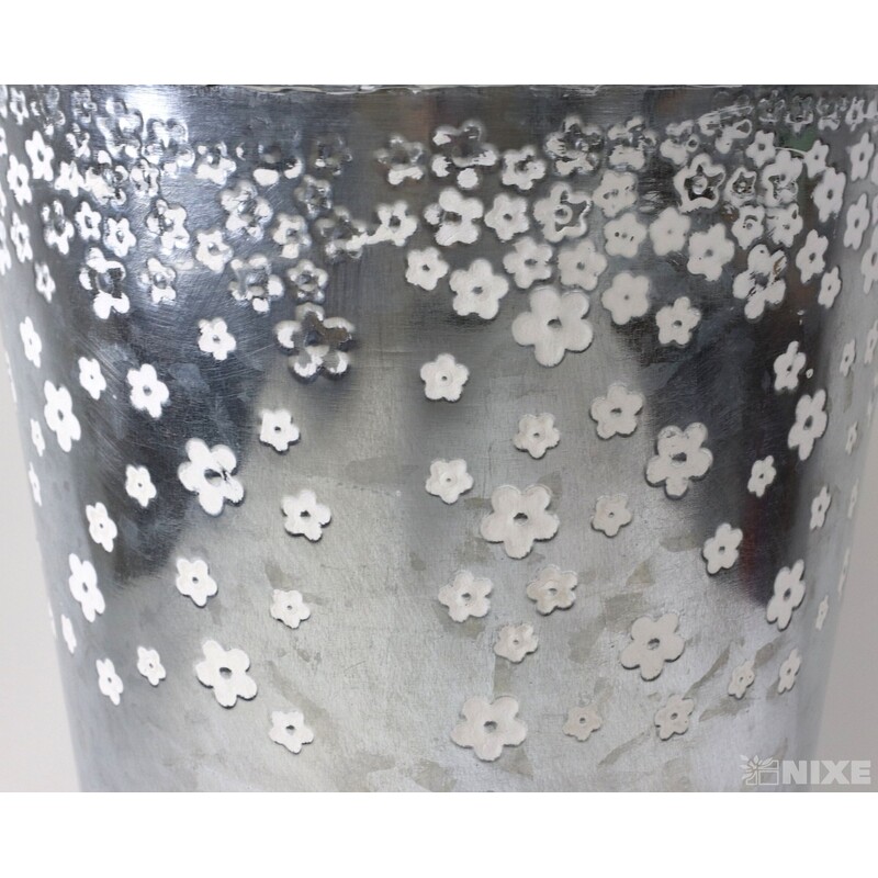 PLECHOVÝ OBAL 20x35cm*