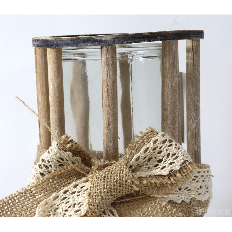 OBAL SVÍCEN 29x10cm*