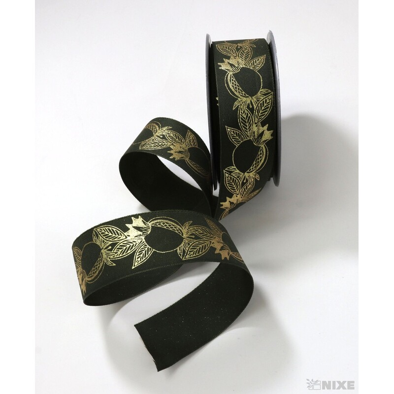 STUHA PL 40mmx10m*ZELENÁ