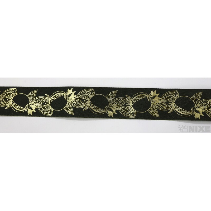 STUHA PL 40mmx10m*ZELENÁ