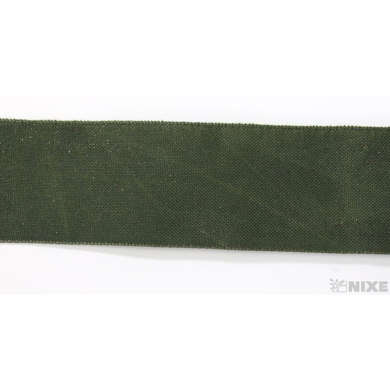 STUHA PL 40mmx10m*ZELENÁ