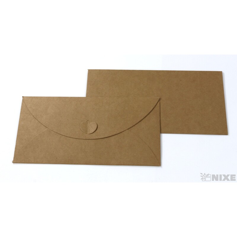 OBÁLKA H 22x11cm*PŘÍRODNÍ