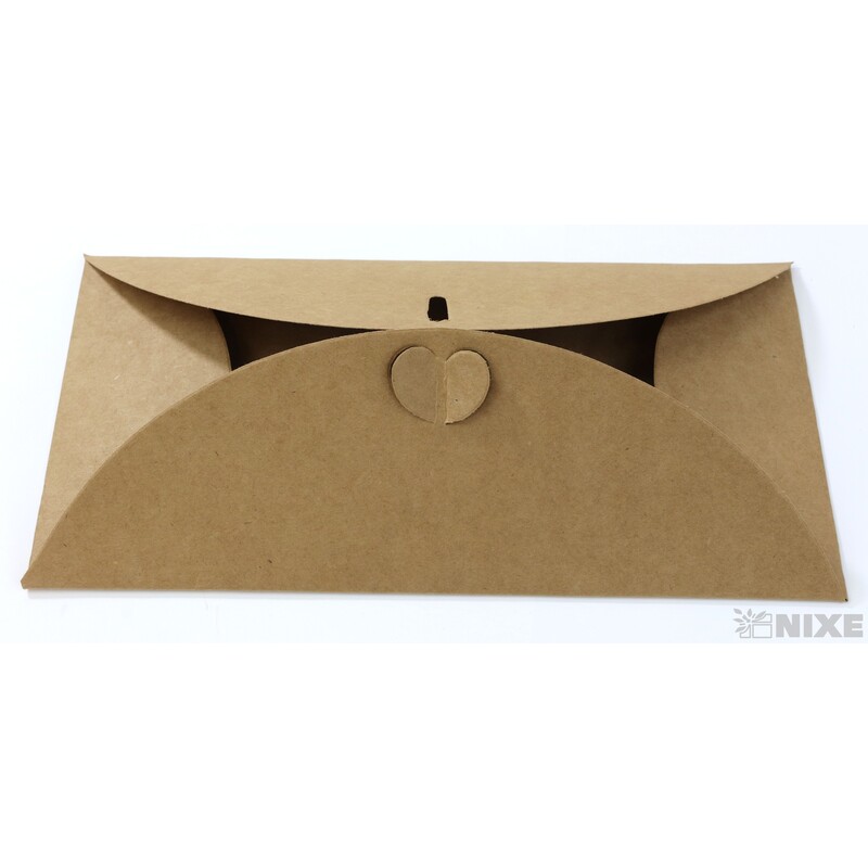 OBÁLKA H 22x11cm*PŘÍRODNÍ