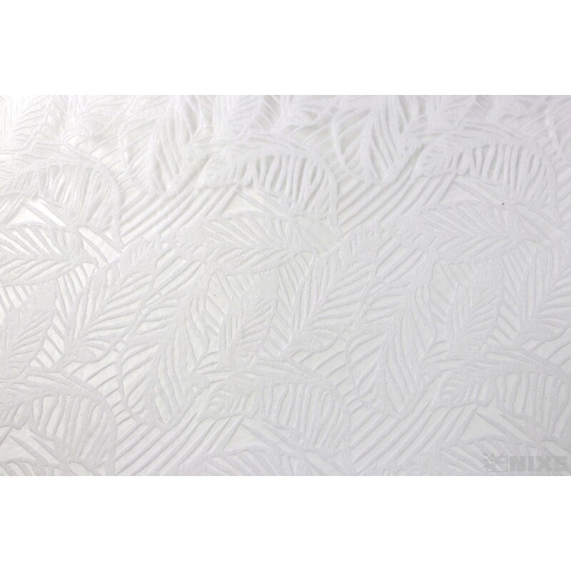 ARCH PLAST 55x60cm 20ks*BÍLÁ