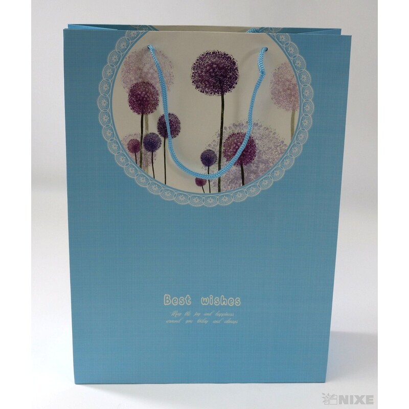 TAŠKA P MIX 29x40x11cm*