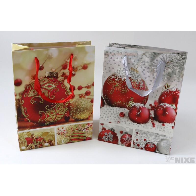 TAŠKA LUX STARS 26x32x10cm*