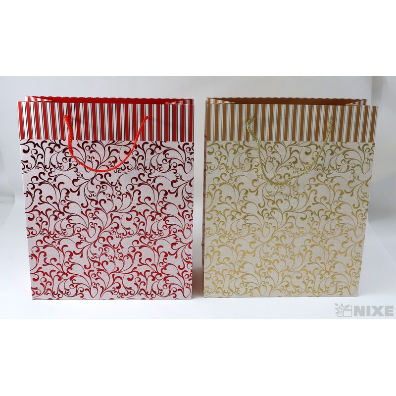 TAŠKA LUX ELEGANT 26x32x10cm*