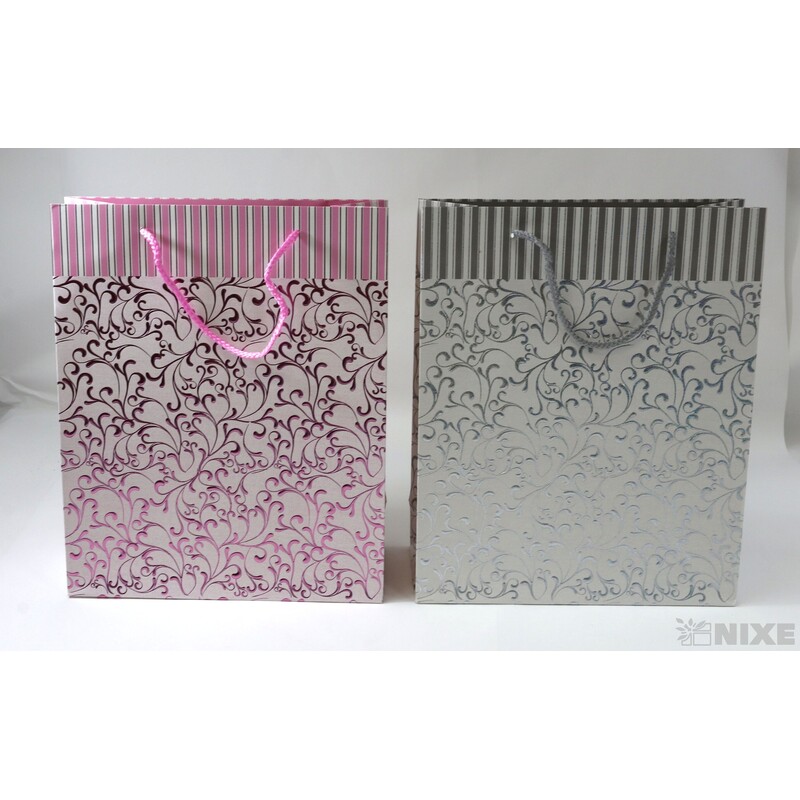 TAŠKA LUX ELEGANT 26x32x10cm*