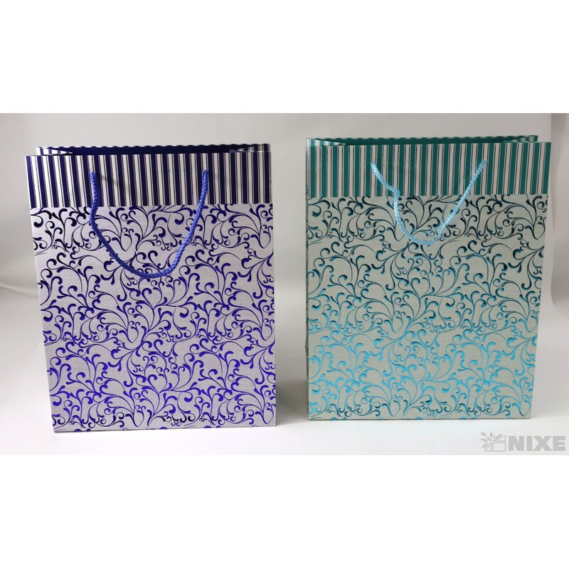 TAŠKA LUX ELEGANT 26x32x10cm*