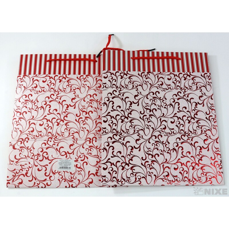 TAŠKA LUX ELEGANT 26x32x10cm*