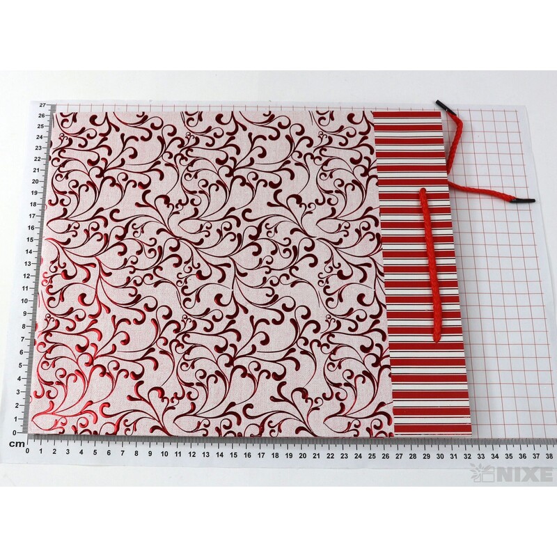 TAŠKA LUX ELEGANT 26x32x10cm*