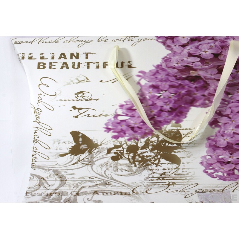 TAŠKA P 26x44cm*MIX BAREV