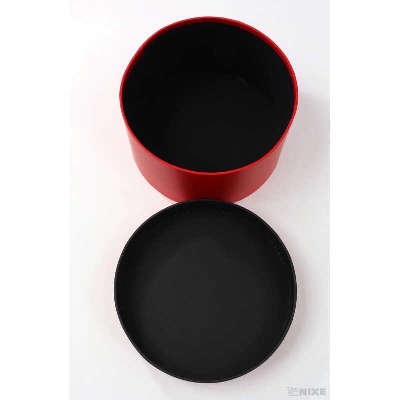 KVĚTINOVÝ BOX 3ks 13x22cm 21x12 19x11*MIX BAREV