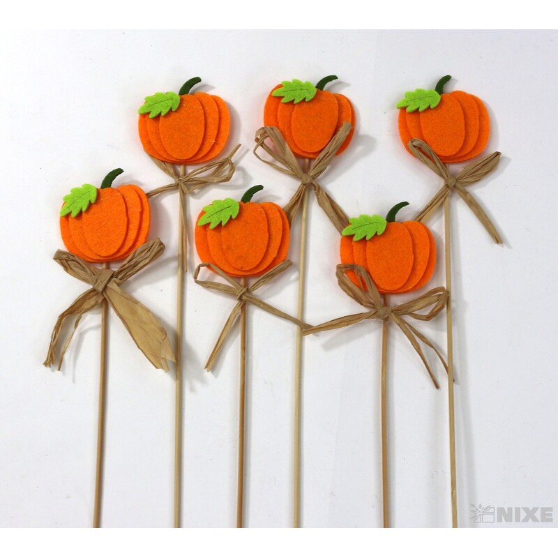 ZÁPICH FILC DÝNĚ 5x27cm 6ks*